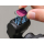 Sunnylife Filtr CPL do DJI Osmo Pocket 3 - 1510309 - zdjęcie 4